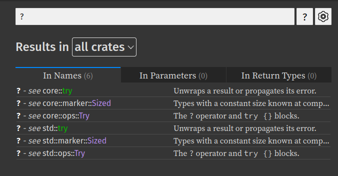 Screenshot from 2022-09-21 16-19-55