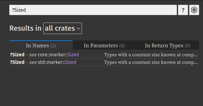 Screenshot from 2022-09-21 16-20-04