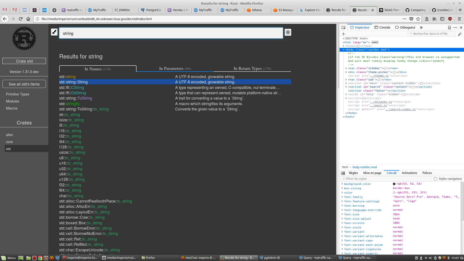 screenshot from 2018-10-16 19-09-39