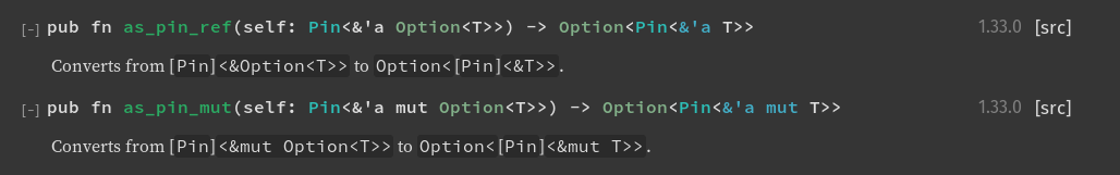 Screenshot from 2019-07-08 13-24-59