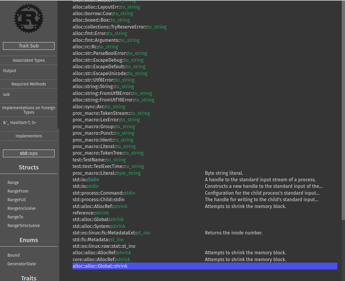 Screenshot from 2020-07-10 16-32-23