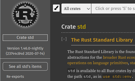 Screenshot from 2020-07-15 14-11-59