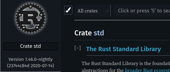Screenshot from 2020-07-15 14-08-25
