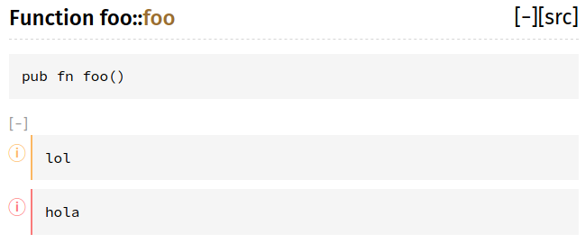 Screenshot from 2020-07-22 17-17-43