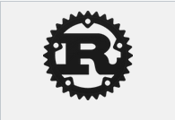 Screenshot from 2020-08-07 11-22-51