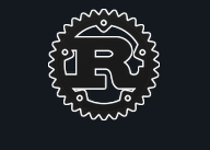 Screenshot from 2020-08-07 11-19-47