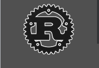 Screenshot from 2020-08-07 11-19-41