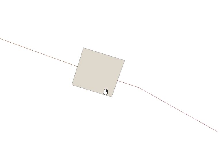About line and polygon intersection. · Issue #667 · NetTopologySuite ...