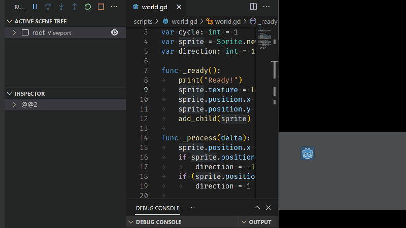 gd_inspector