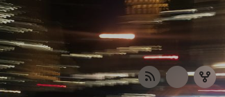 photo-stream_icons_edge