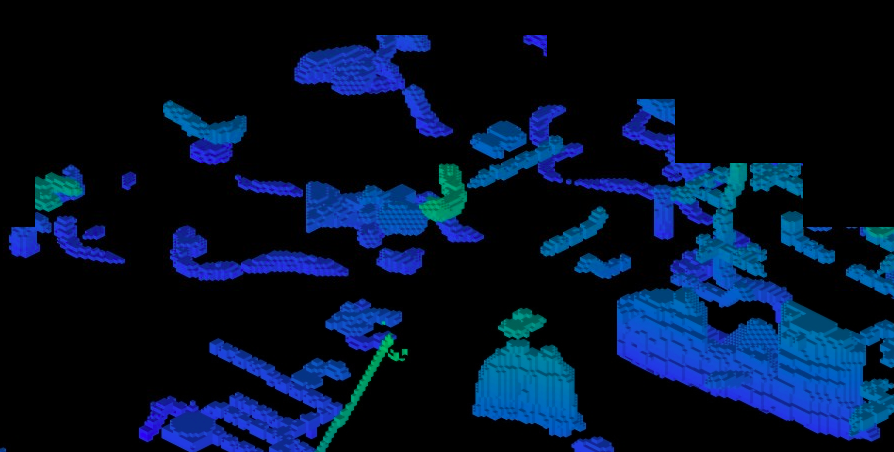 The lit-cave appears not to work · Issue #2591 · webbukkit/dynmap · GitHub