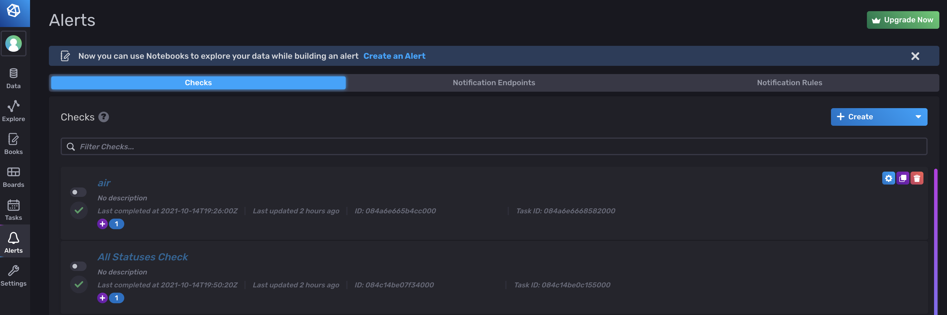 Screen Shot 2021-10-14 at 4 41 32 PM