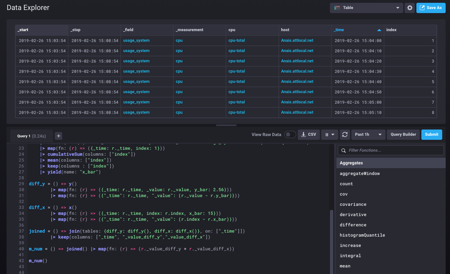 screen shot 2019-02-26 at 3 15 53 pm