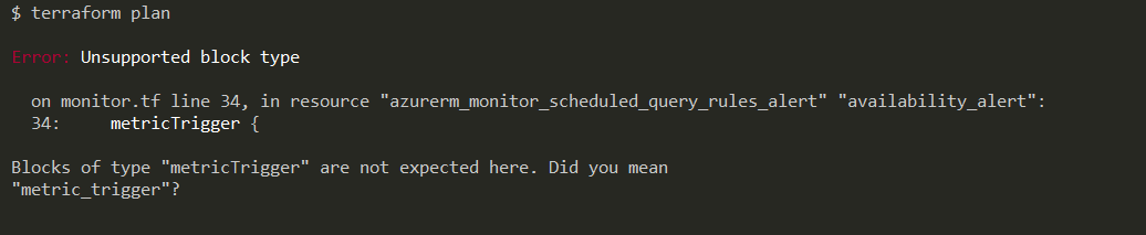 minor-doc-issue-in-azurerm-monitor-scheduled-query-rules-alert-issue