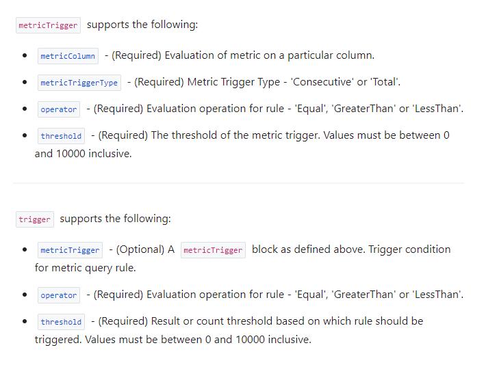 minor-doc-issue-in-azurerm-monitor-scheduled-query-rules-alert-issue