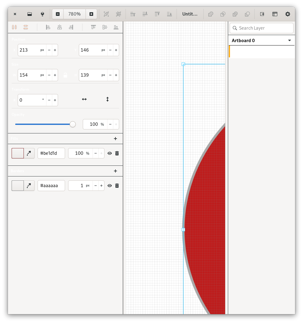 Something wrong with css theme · Issue #551 · akiraux/Akira · GitHub