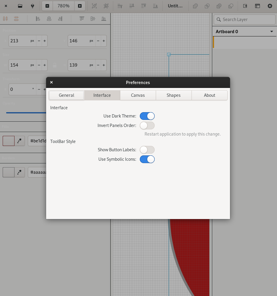 Something wrong with css theme · Issue #551 · akiraux/Akira · GitHub