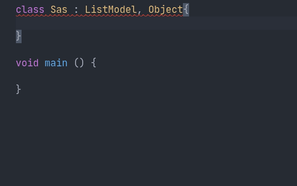 Peek 2020-07-16 00-52