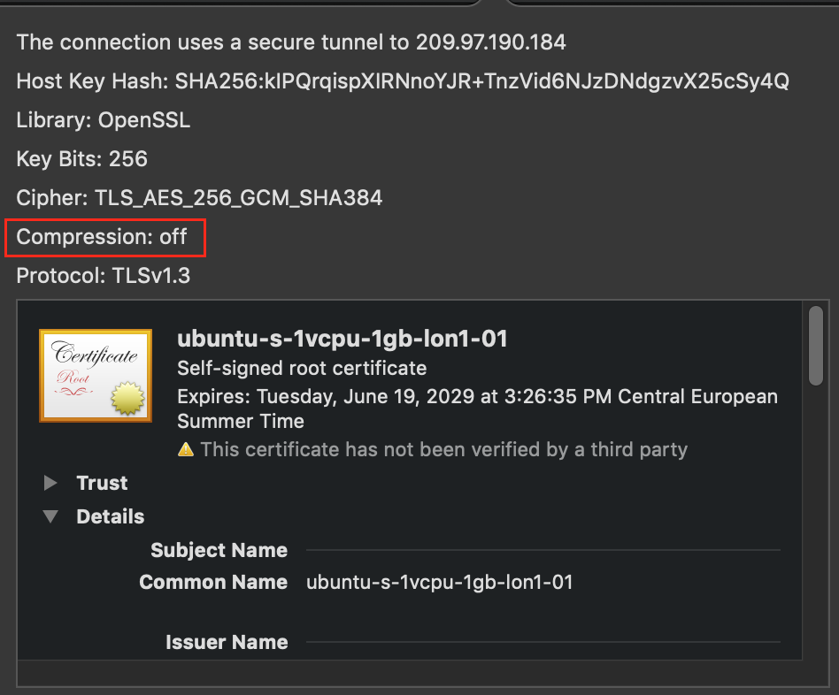 Screenshot 2019-07-04 10 26 38