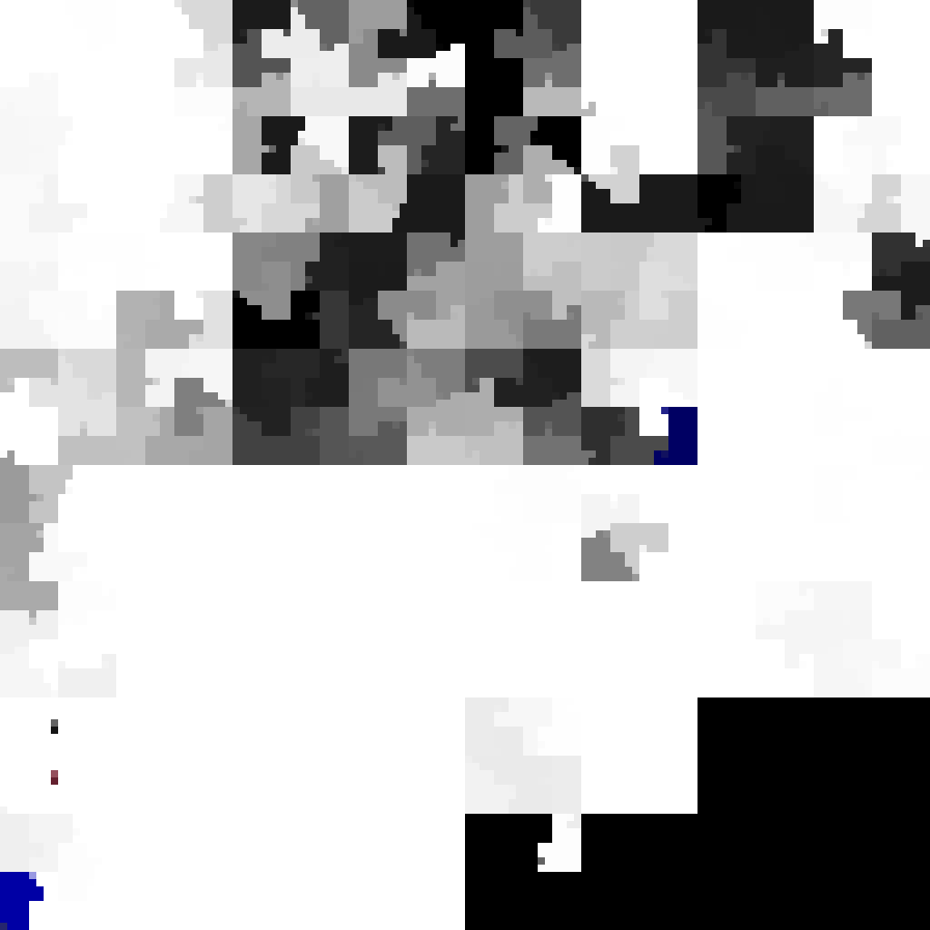 cruft