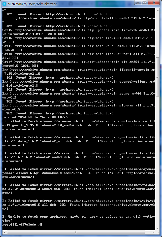 Apt get install git issue 3090 paddlepaddle paddle github