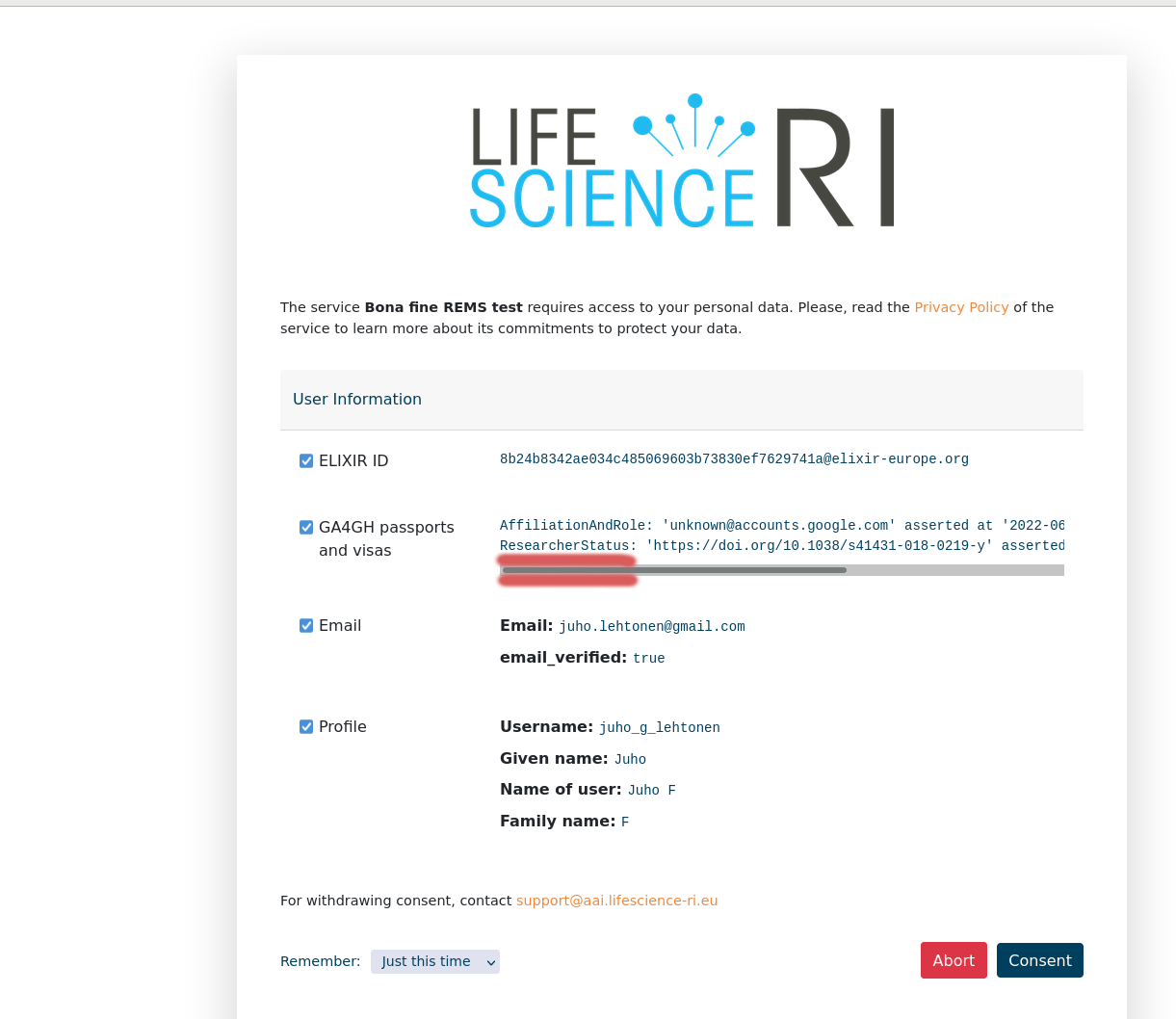 Screenshot from 2022-06-06 10-05-17