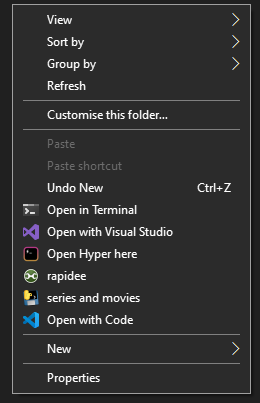 Screenshot 2023-04-28 023430