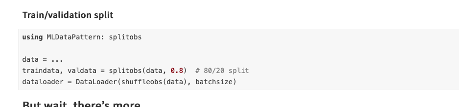 Screen Shot 2021-08-26 at 2 27 22 PM