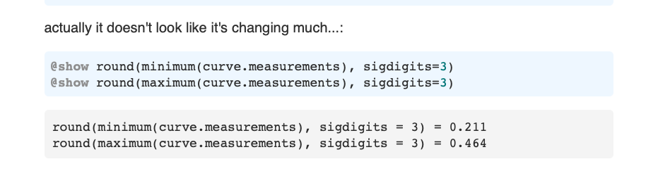 Screen Shot 2020-07-21 at 4 21 40 PM