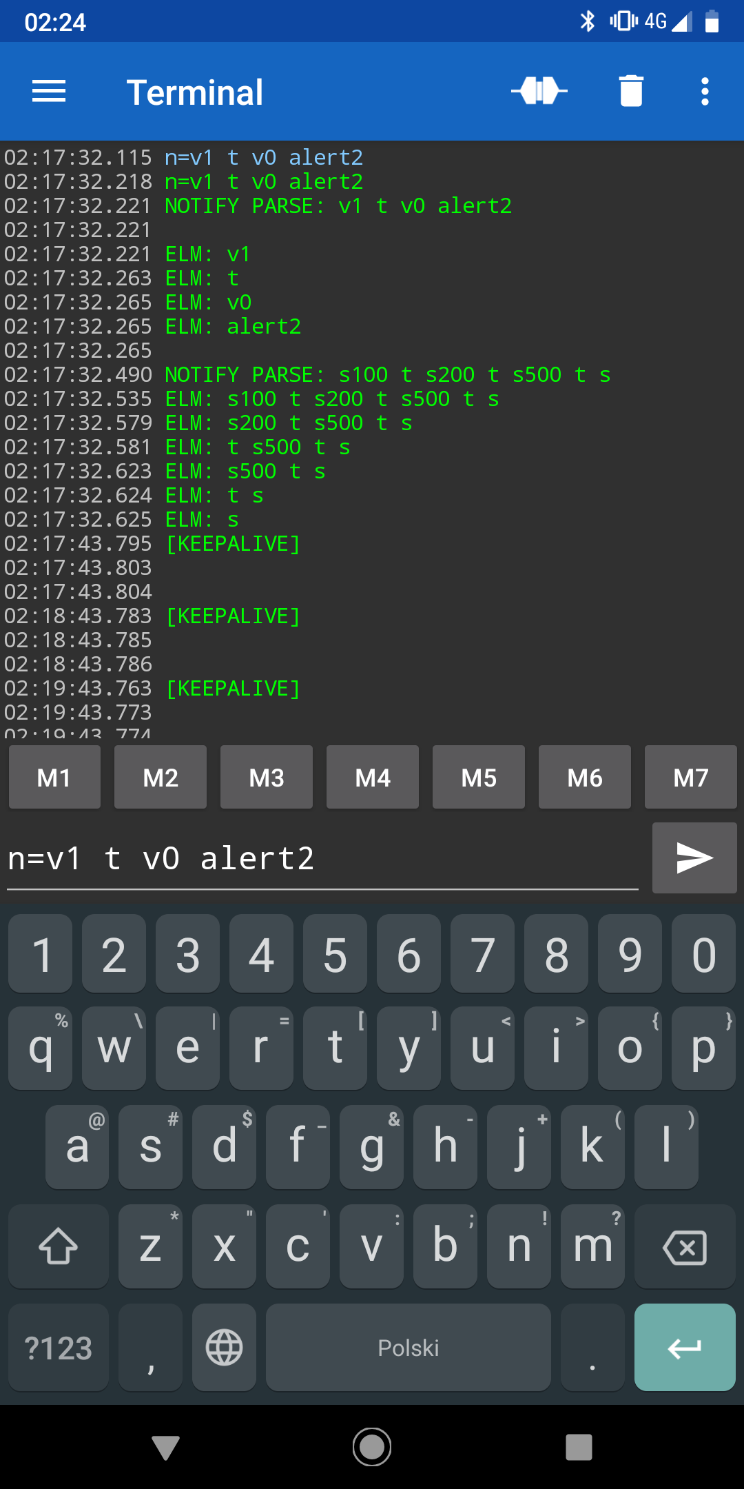 Screenshot_20190513-022431