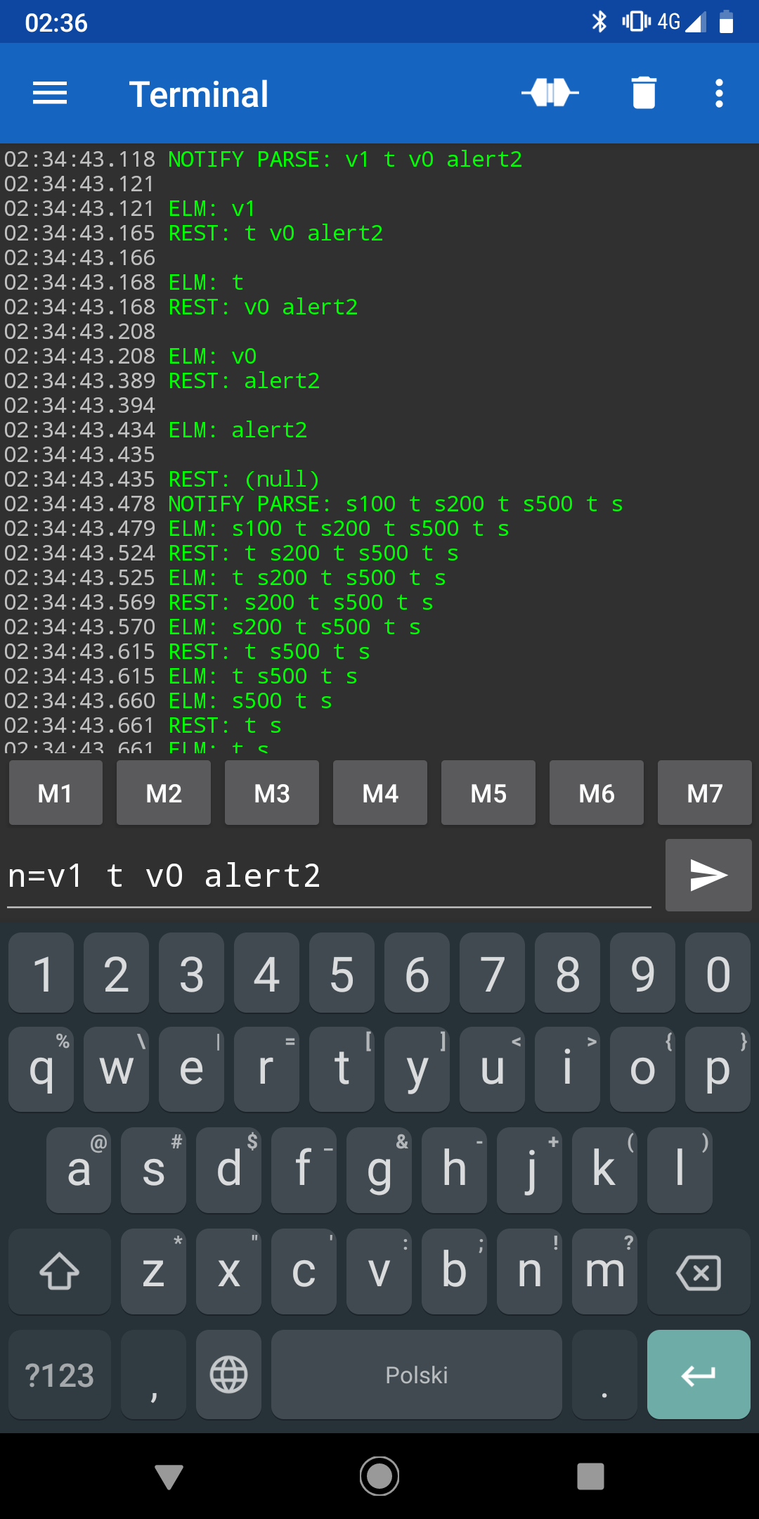 Screenshot_20190513-023646