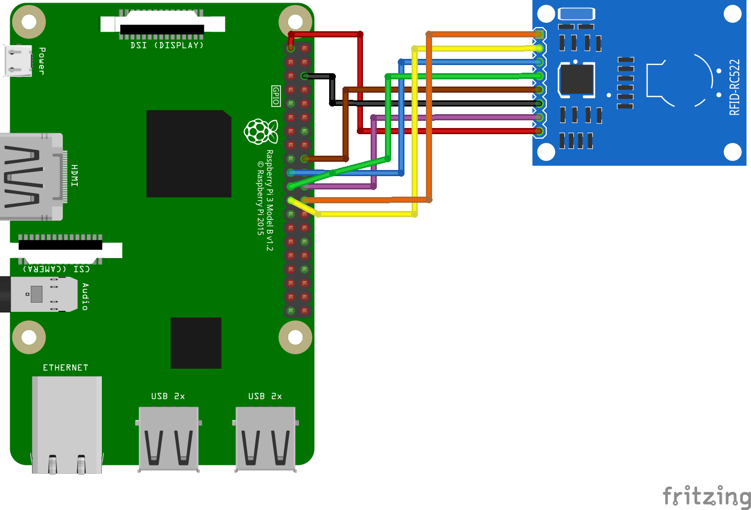 rpi3_rc522