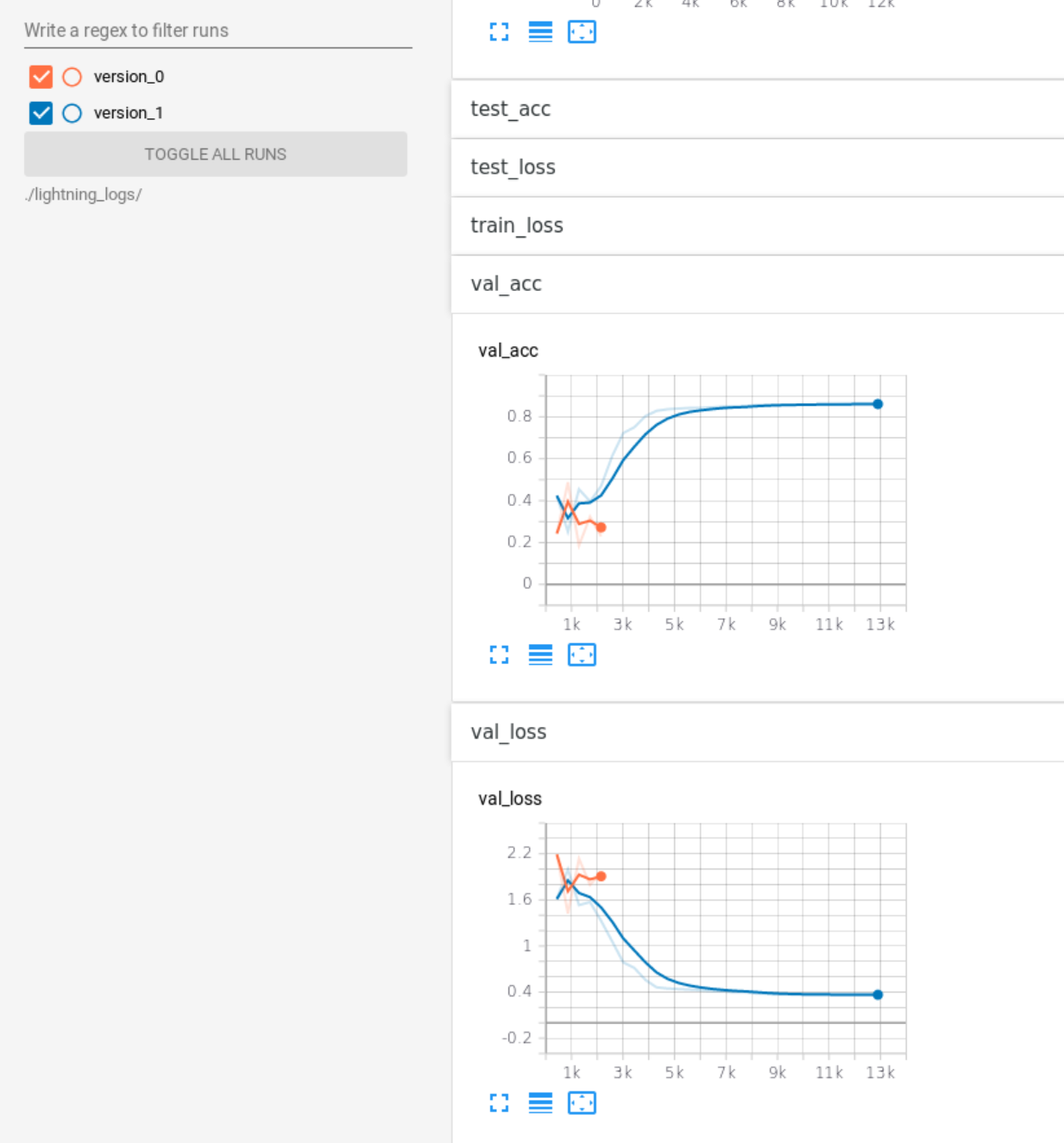 주석 2020-06-25 161808