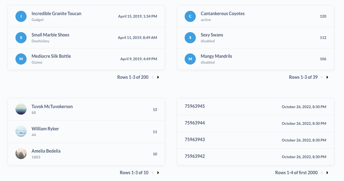 Screen Shot 2022-10-26 at 2 42 10 PM