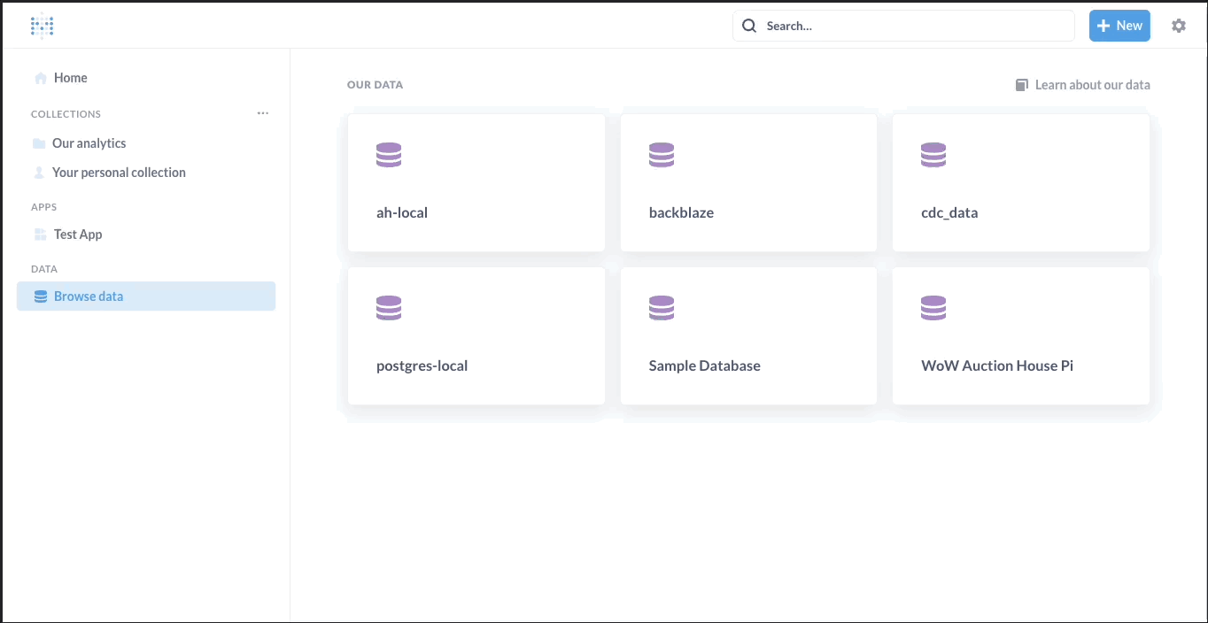 Fix Data Apps Crash on Pages With Hidden Filters by iethree · Pull