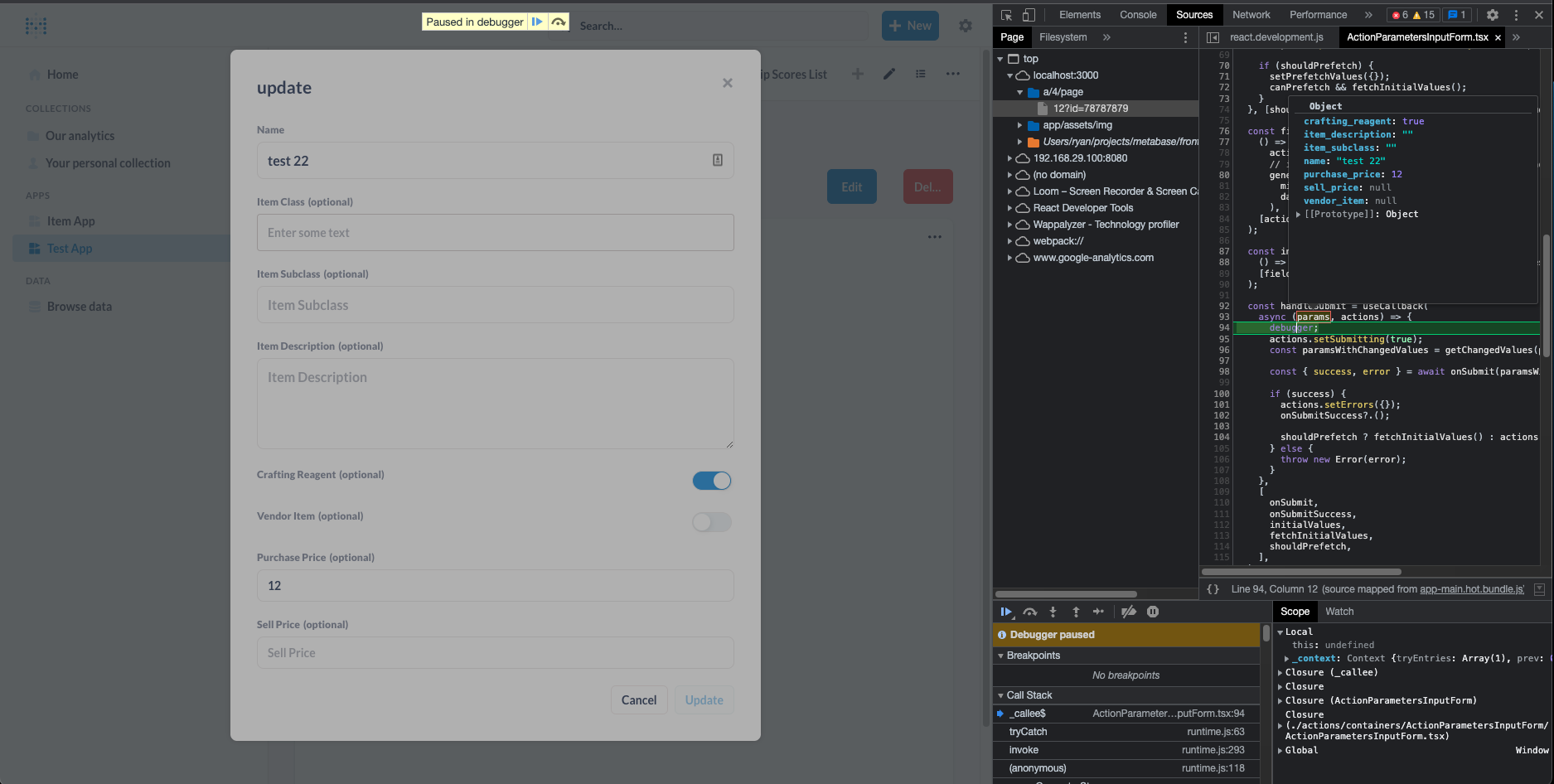 Screen Shot 2022-12-21 at 4 49 35 PM
