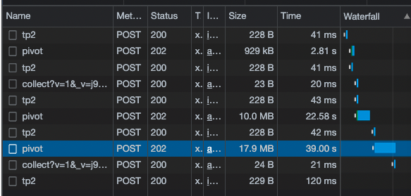 Screen Shot 2023-03-20 at 11 00 33 AM