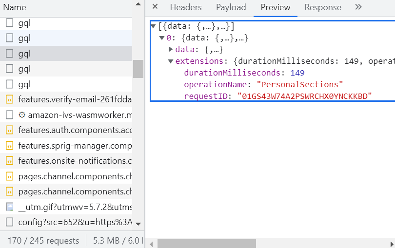 Cannot Connect To Twitch Issue 136 DevilXD TwitchDropsMiner GitHub cannot-connect-to-twitch-issue-136-devilxd-twitchdropsminer-github