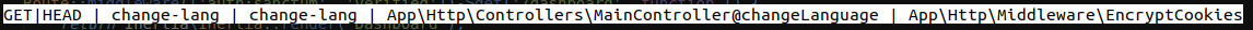 Screenshot from 2020-09-24 23-52-01