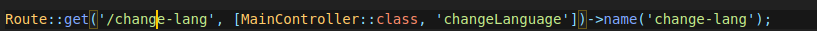 Screenshot from 2020-09-24 23-59-43