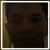 facelock