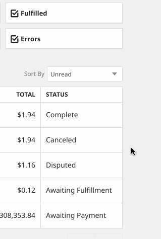 smeels_like_link_spirit