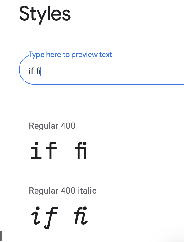 Screen Shot 2020-12-15 at 11 48 20 PM