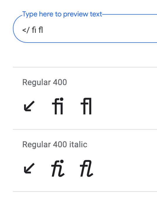 Screen Shot 2020-12-15 at 11 57 18 PM