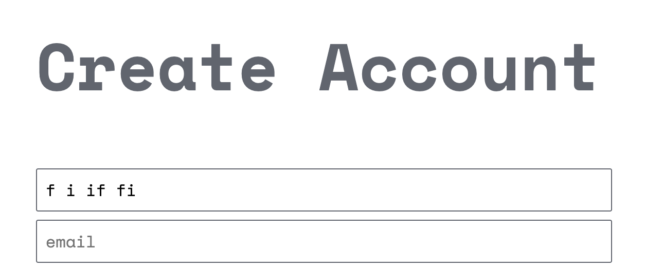 Screen Shot 2021-05-13 at 11 54 54 PM