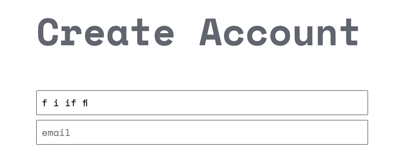 Screen Shot 2021-05-13 at 11 55 01 PM