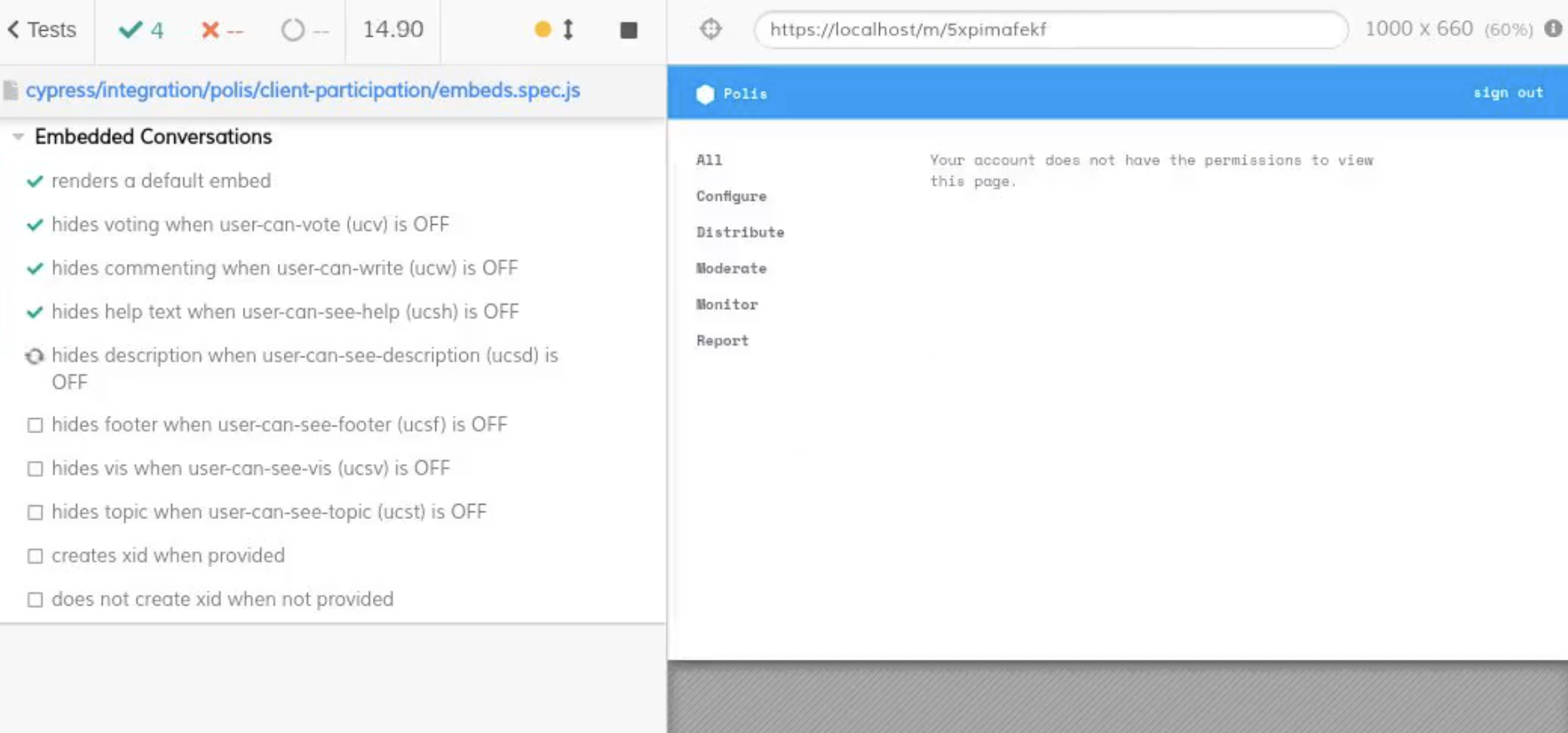 Screen Shot 2021-05-23 at 11 44 32 PM