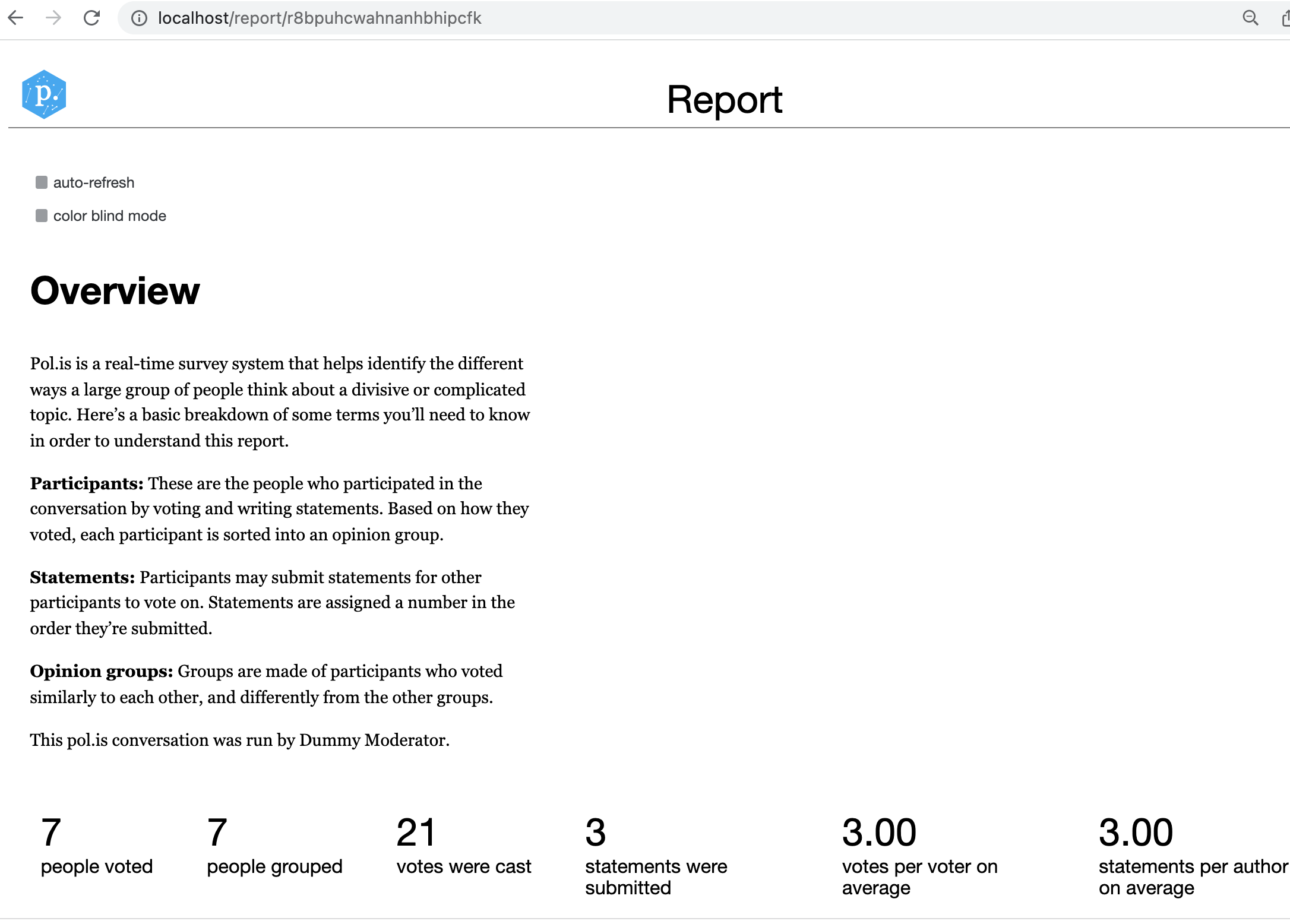 Screen Shot 2022-01-05 at 12 13 44 PM