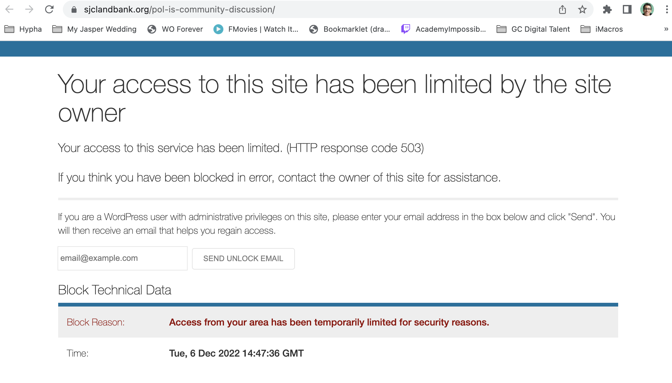 Screen Shot 2022-12-06 at 2 47 49 PM