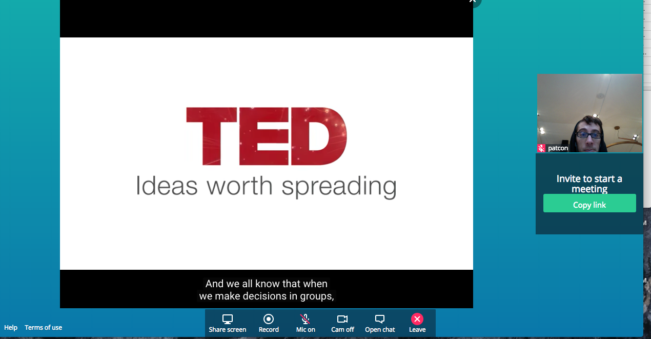 screen shot 2019-02-07 at 11 23 17 am
